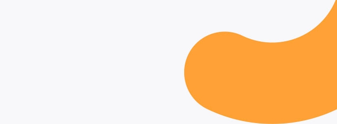 Emma Smile Logo in Markenorange