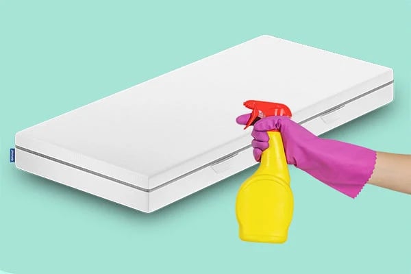 produit-desinfecter-matelas.webp