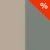 BeigeGreen_discount.jpg