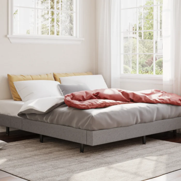 Cama Box Select