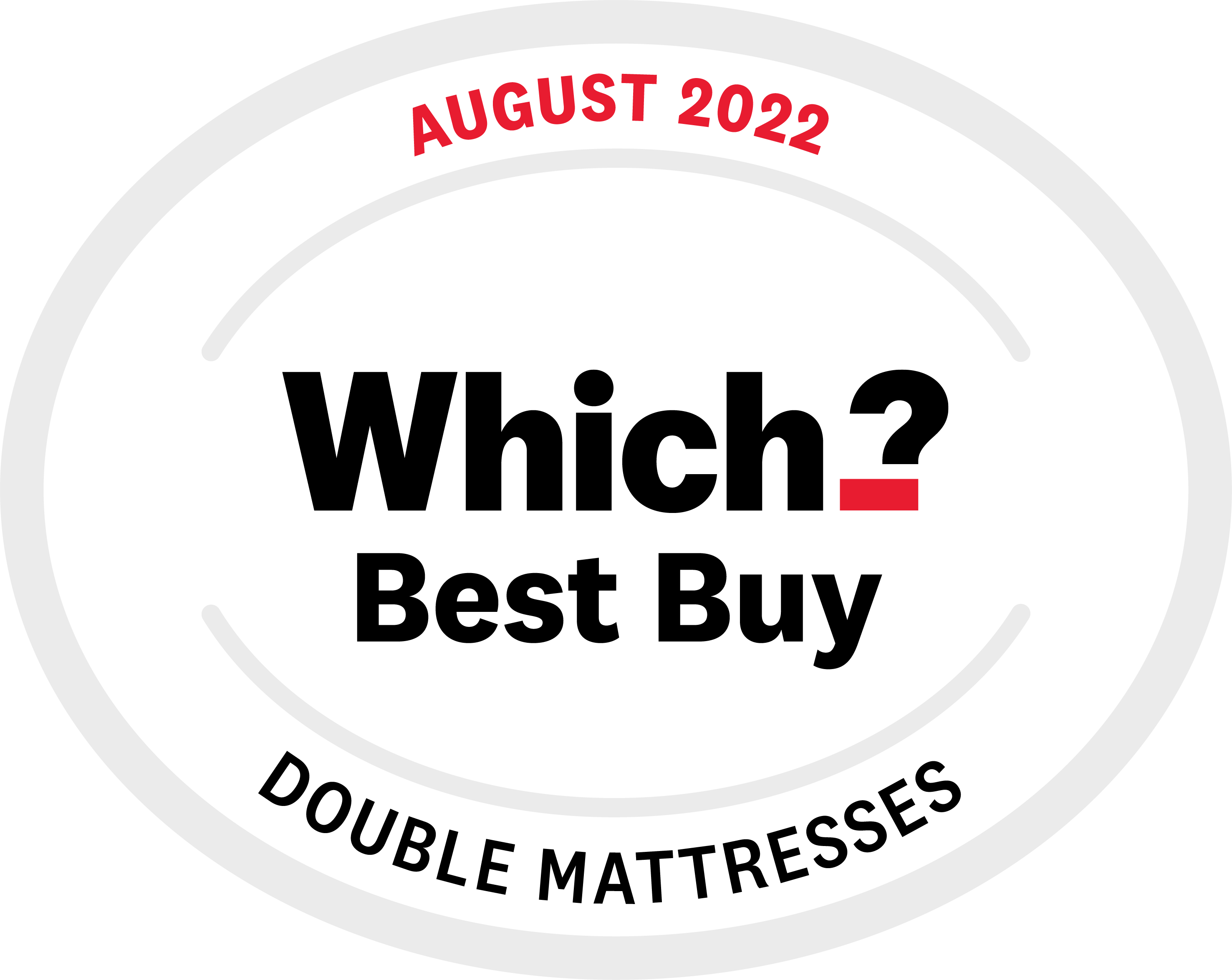 UK's Most Awarded Mattress Emma The Sleep Company