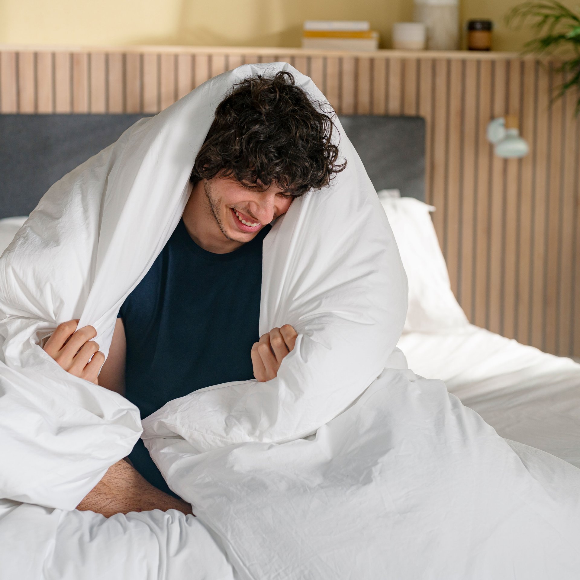 BE_Duvet_FirstImage.png