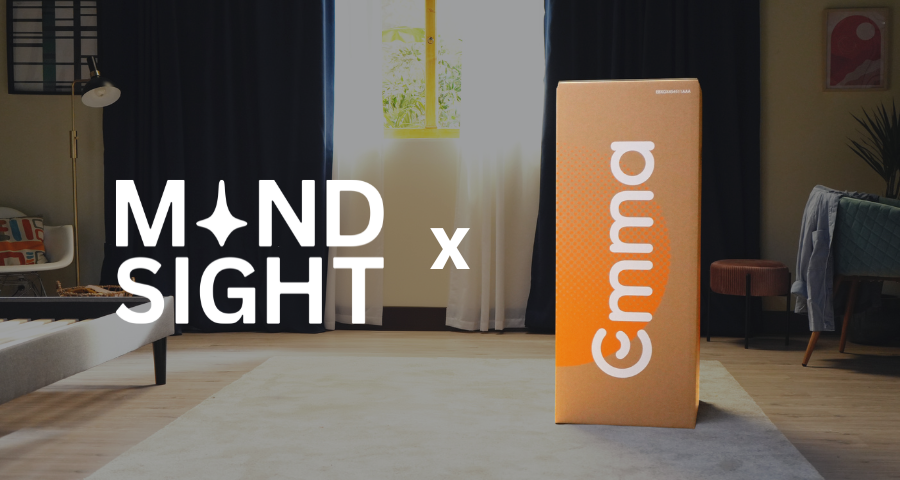 Colchon Emma x Mindsight.png