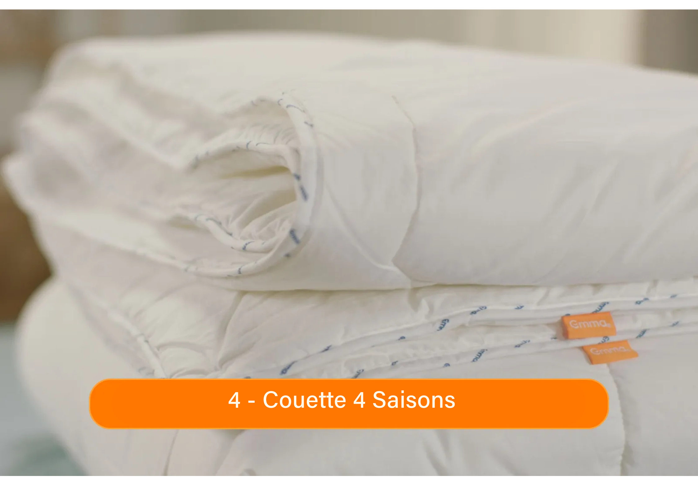 Split V2 720 x 500 (11).png