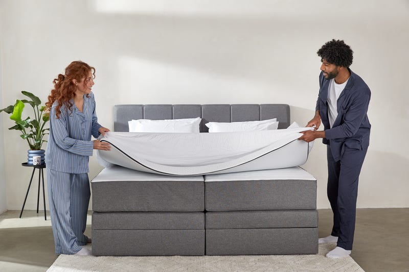 faire-secher-draps-rapidement.png