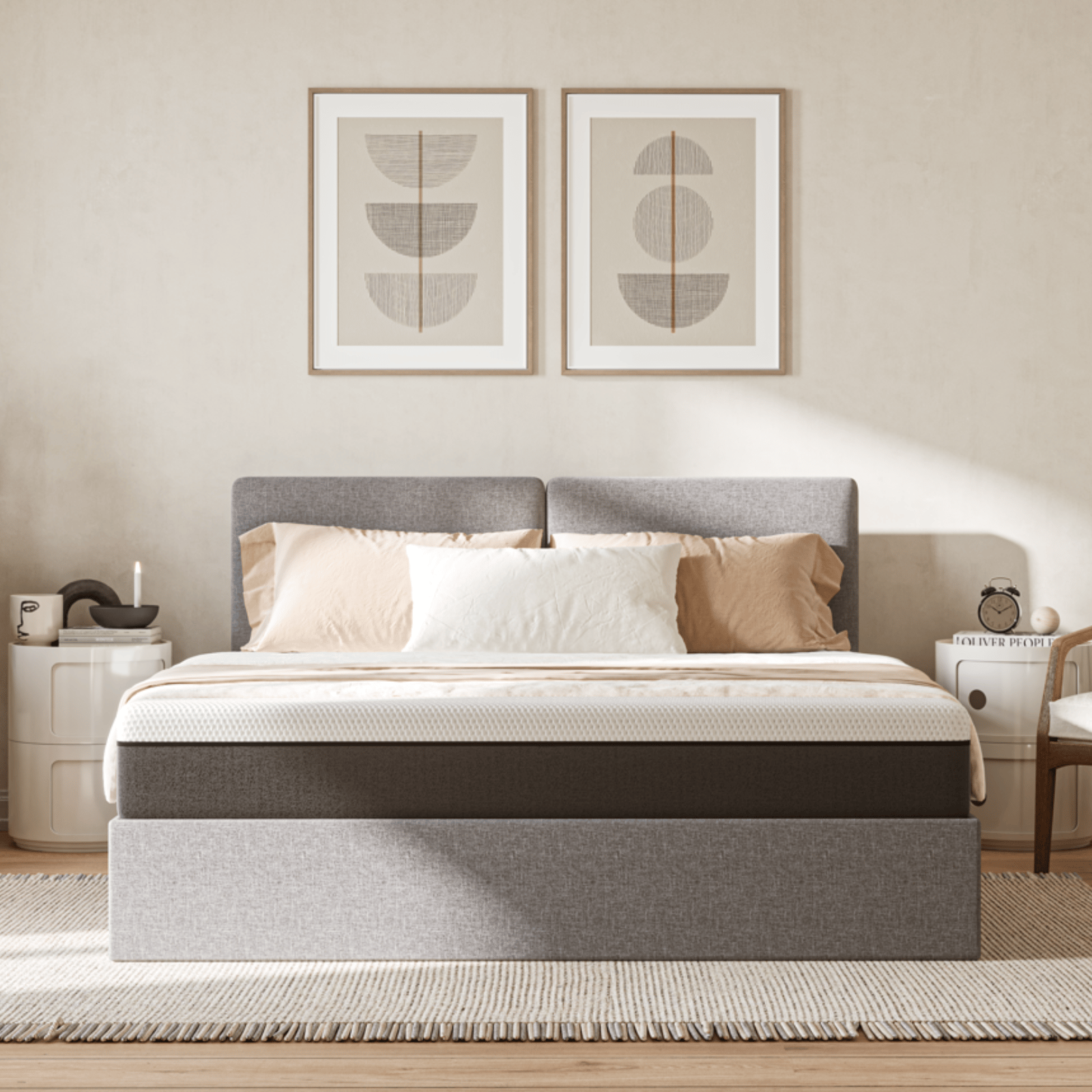 BE_Beds_Storage_Bed_Desktop_Mood_PCardV2.png