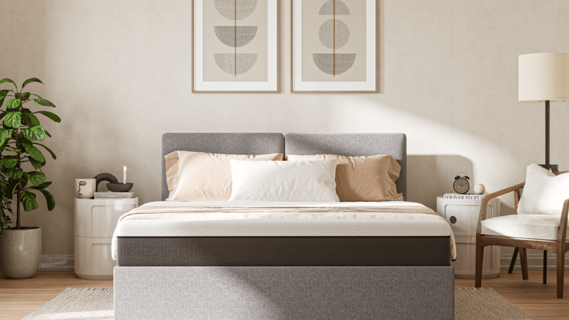 BE_Beds_Storage_Bed_Desktop_Mood_PCardV2.png