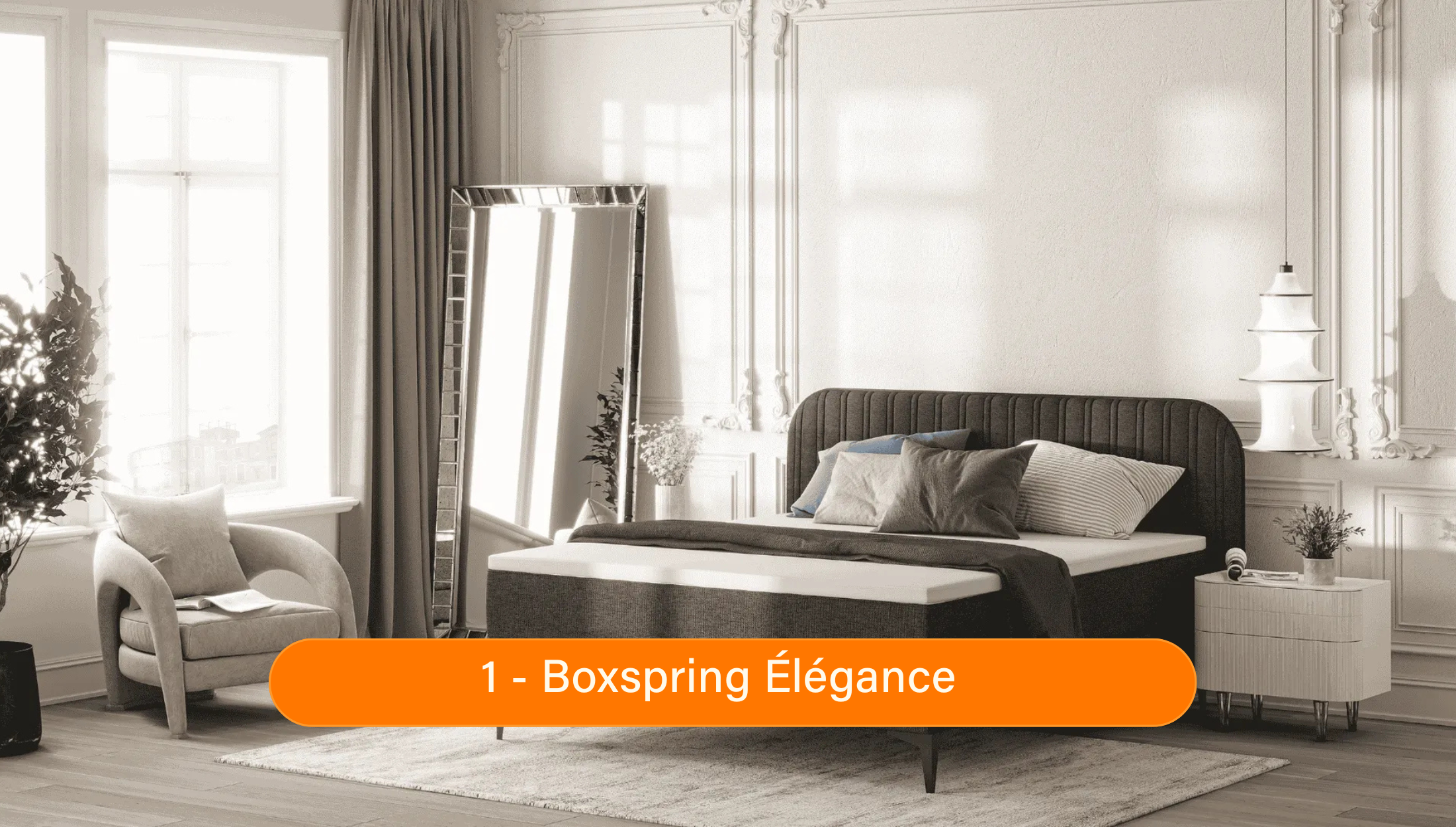 BSB Elegance Select Mood.png