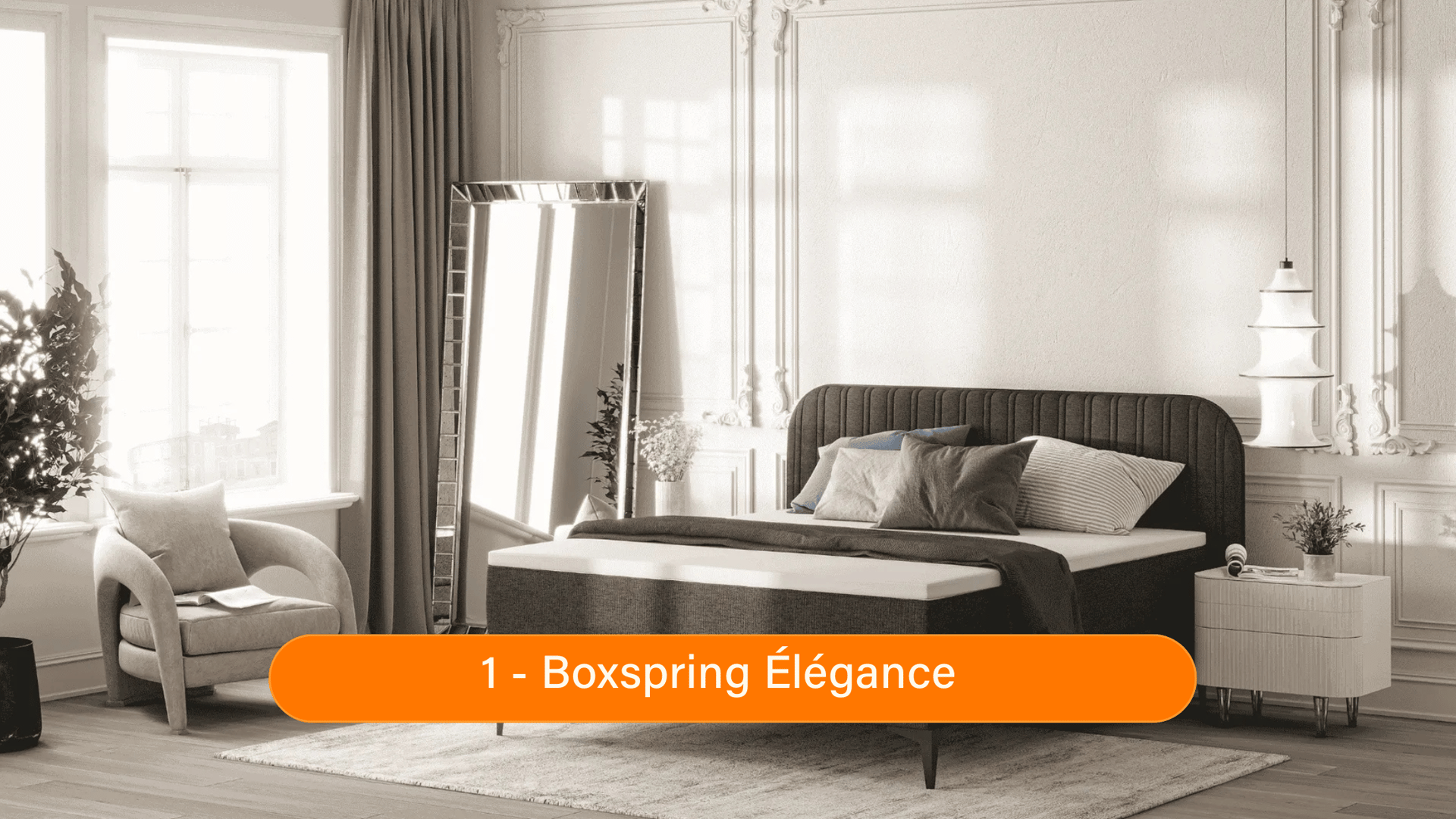 BSB Elegance Select Mood.png