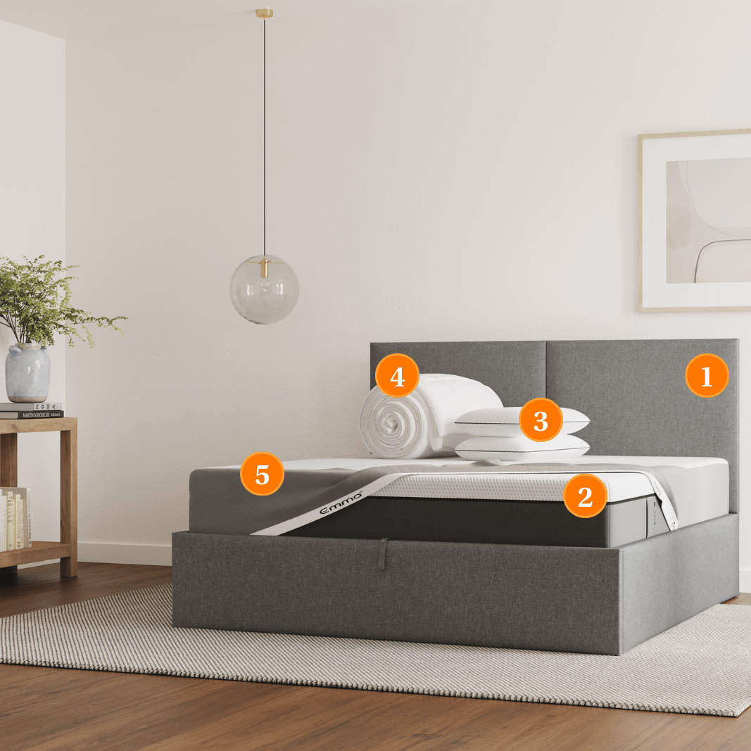 BEFR_Bundle_Bed_Storage_1.png
