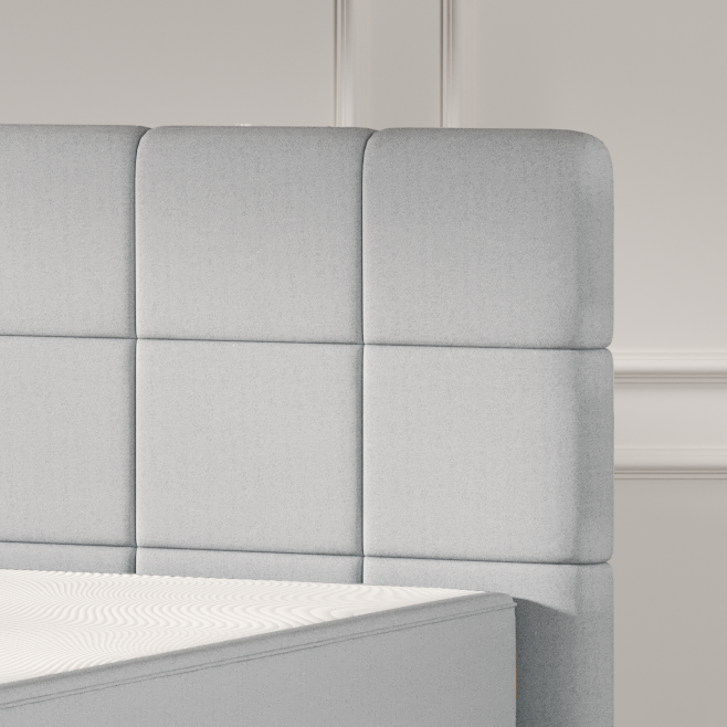 emma-matras-BSB-deluxe-headboard-tufted.png
