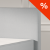 BSB Deluxe - Plain Headboard - Discounted.png