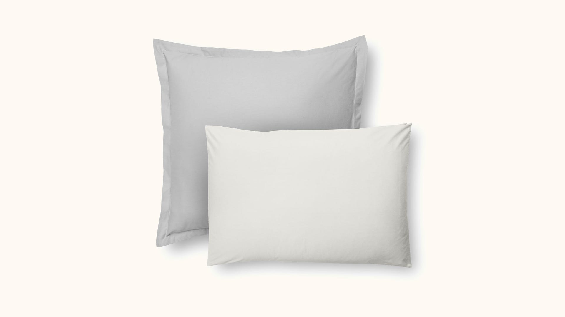 PillowCover_percale_white_grey_Gallery_1.jpg