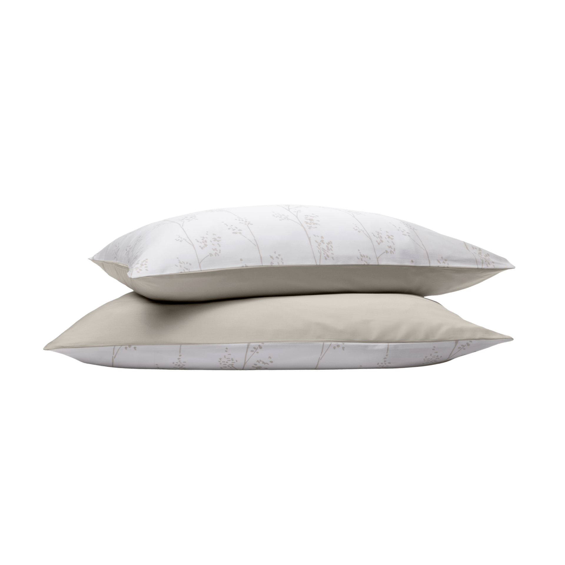Sateen_Pillowcase_B.png