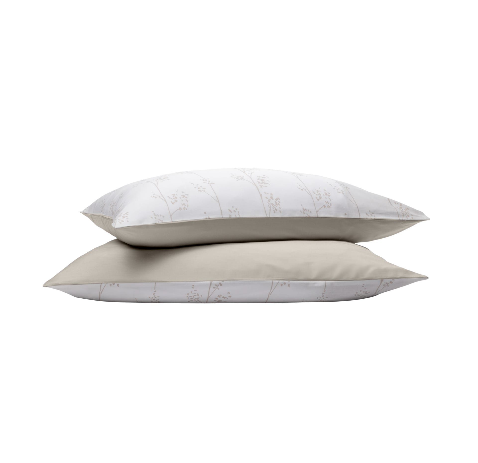 Sateen_Pillowcase_B.png