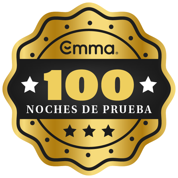 100 NOCHES DE PRUEBA.png