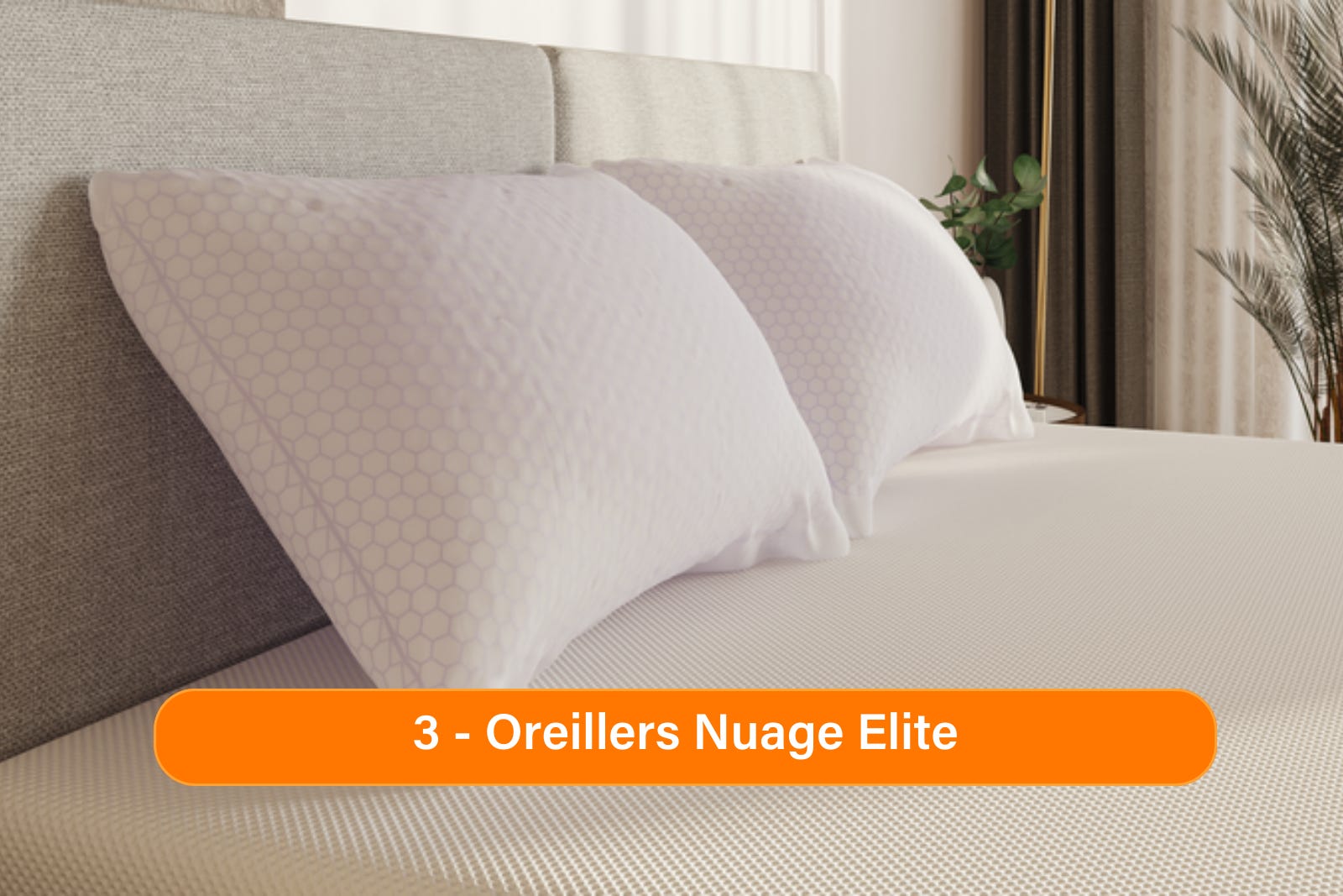Oreillers_Nuage_Elite_NEW.png