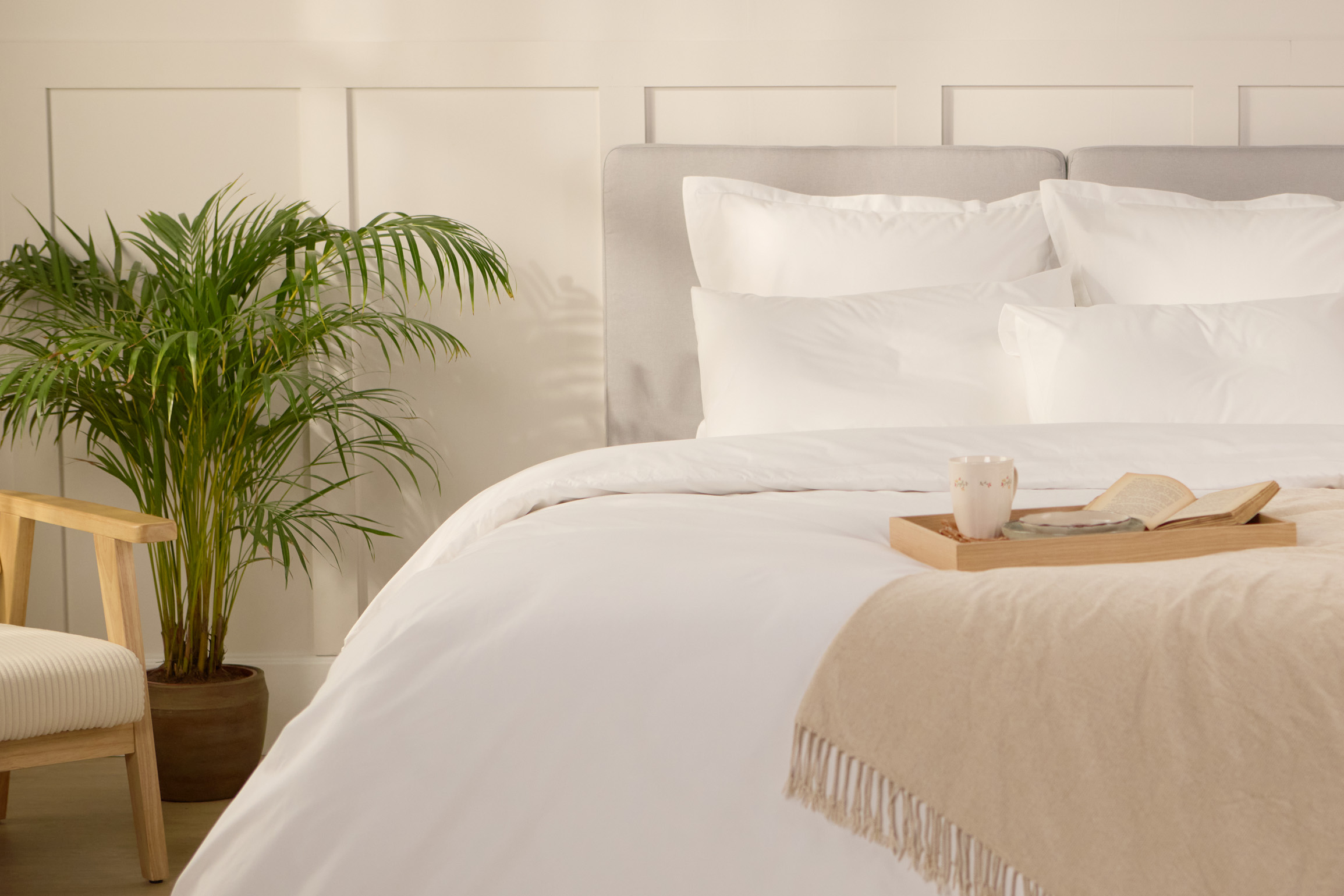 White_Percale_Gallery (2).jpg