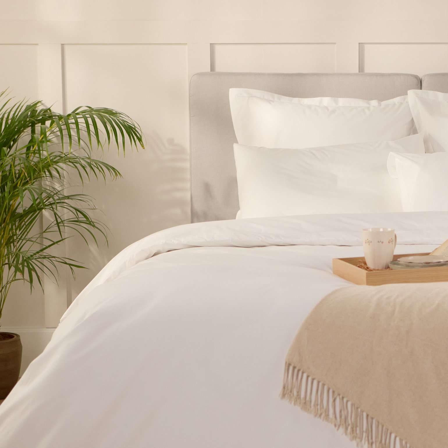 White_Percale_Gallery (2).jpg
