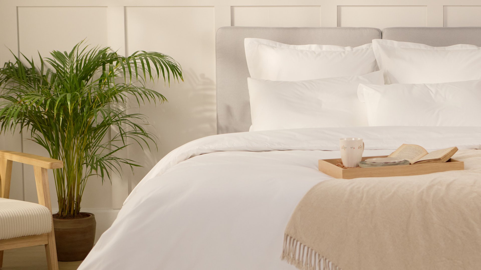 White_Percale_Gallery (2).jpg
