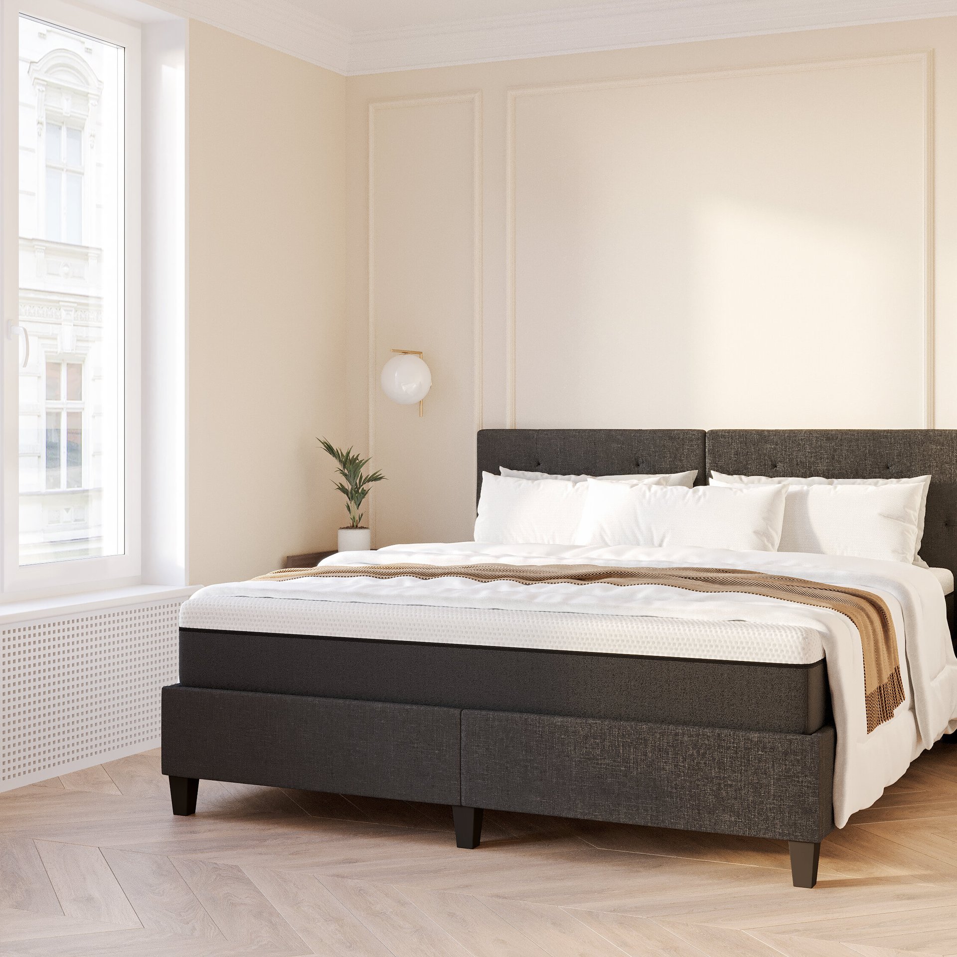 Classic_Bed_20.jpg
