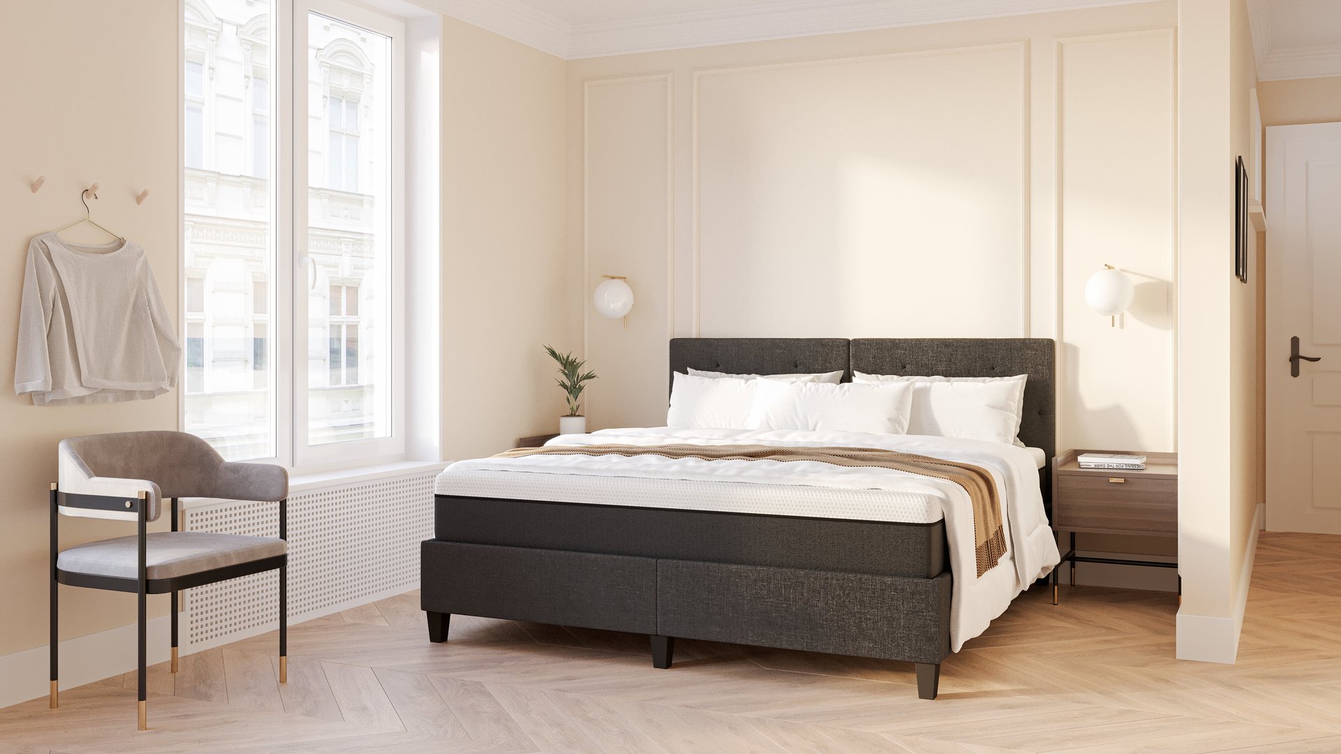 Classic_Bed_20.jpg