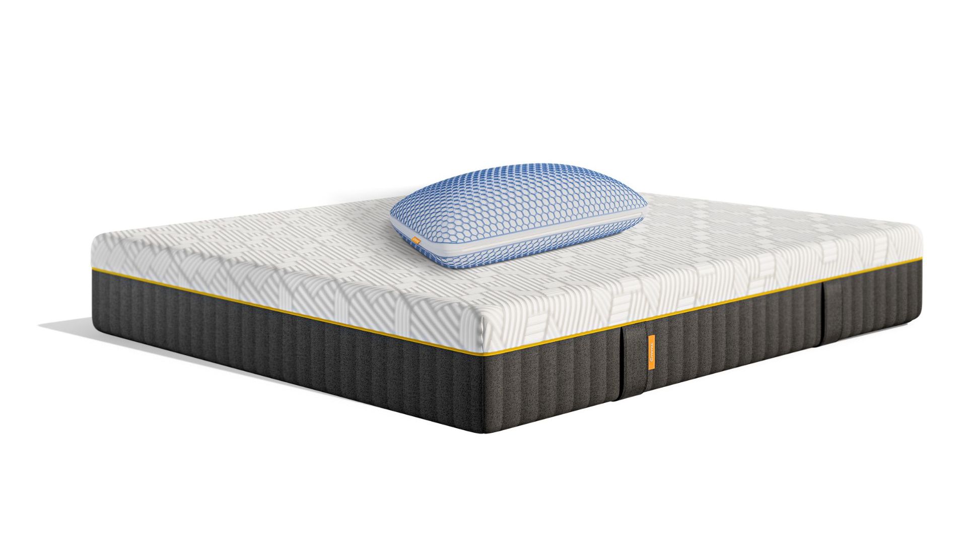 KIT gel plus elite singolo + pw micro elite gallery.jpg