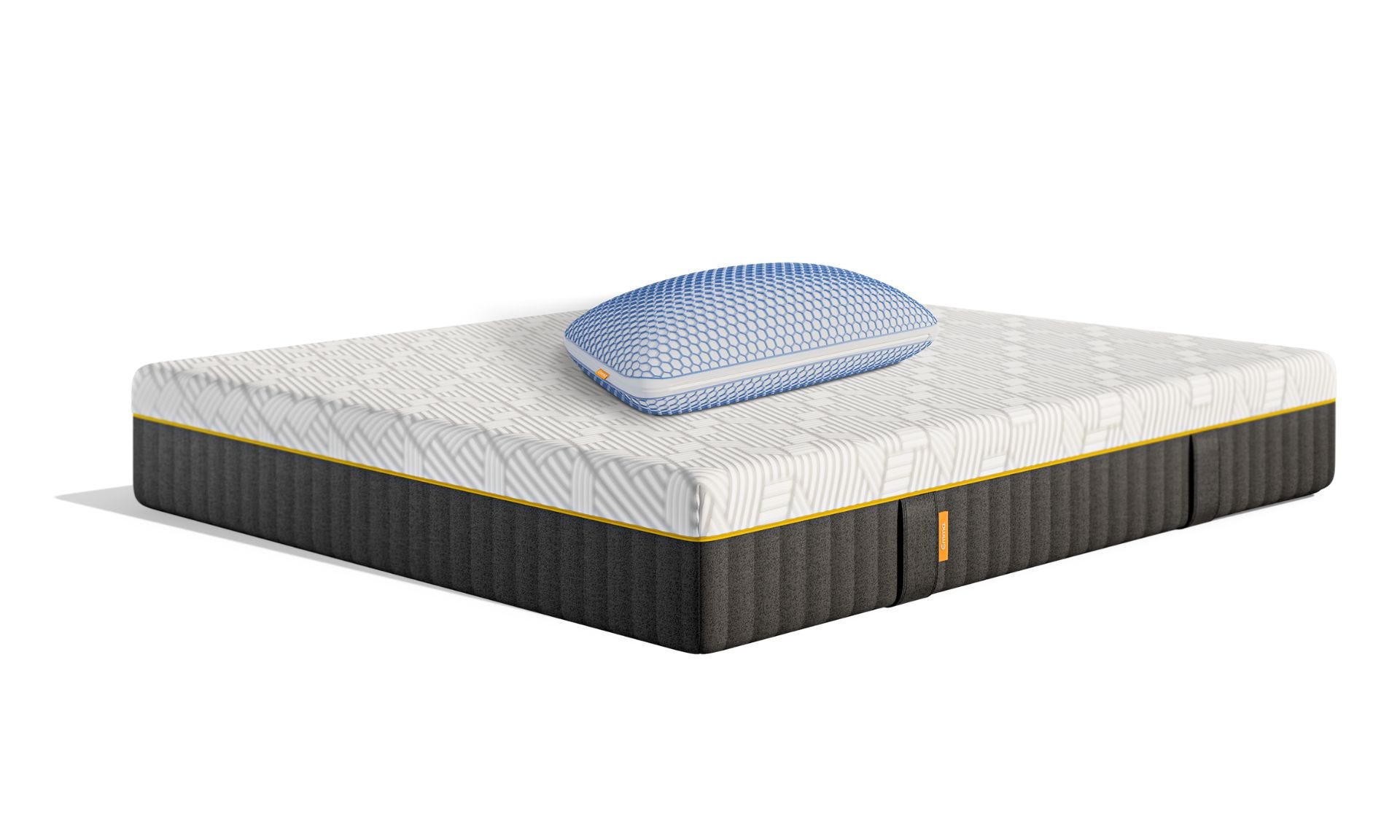 KIT gel plus elite singolo + pw micro elite gallery.jpg