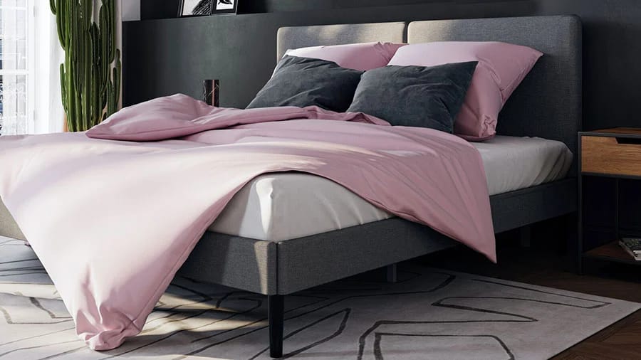 matelas-qui-glisse.webp