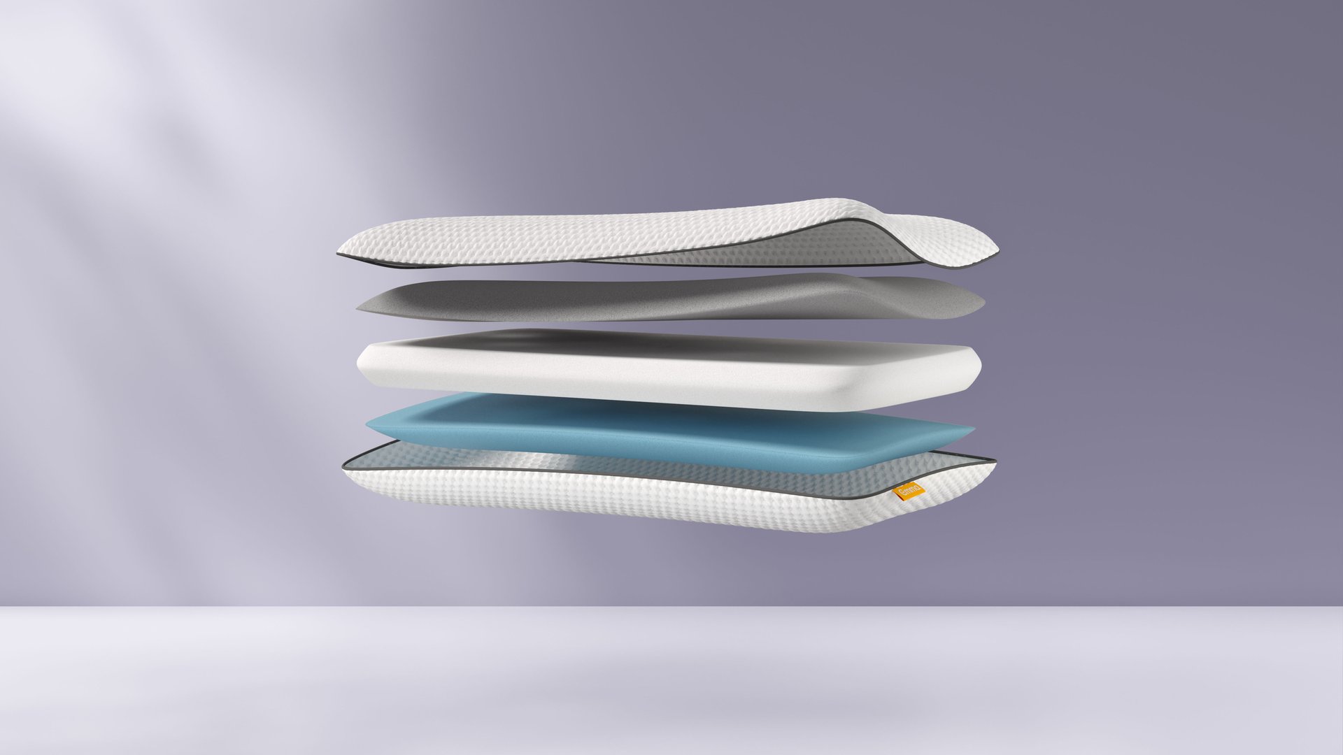 Customizable_Cooling_Foam_Pillow_Exploded_Gallery.jpg