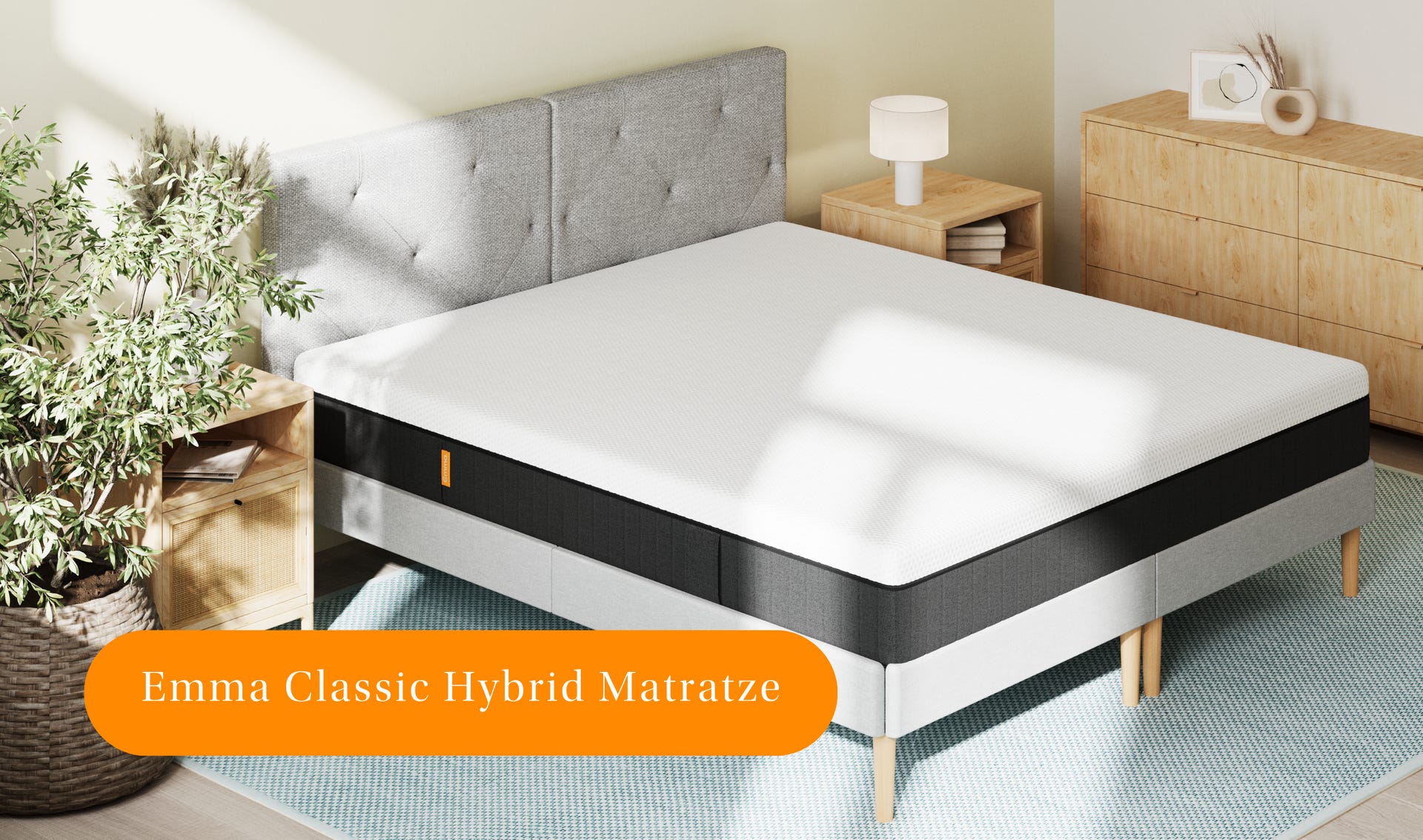 AT Hybrid Mattress.png