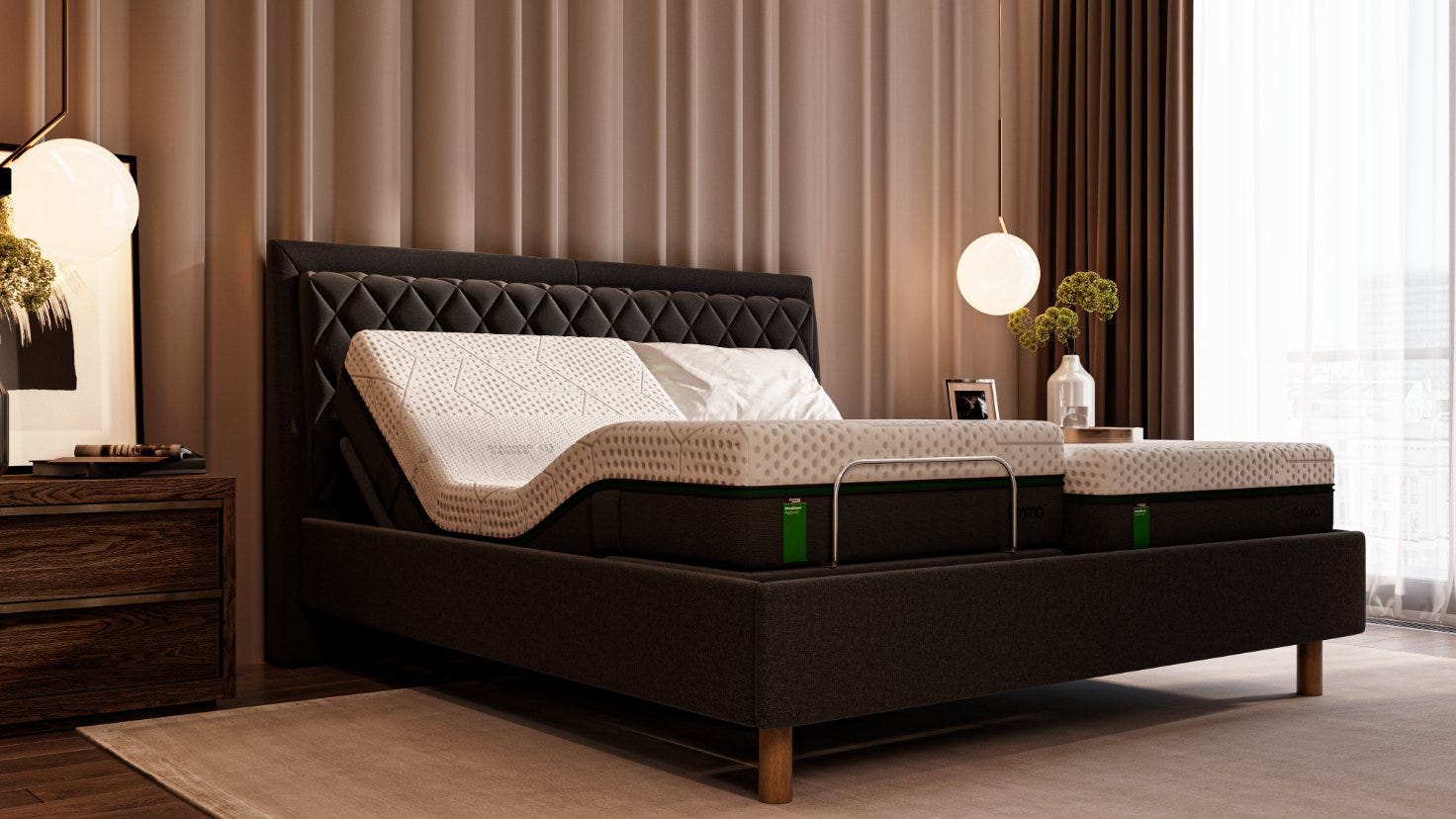 smart_bed_mood_with_mattresses.png