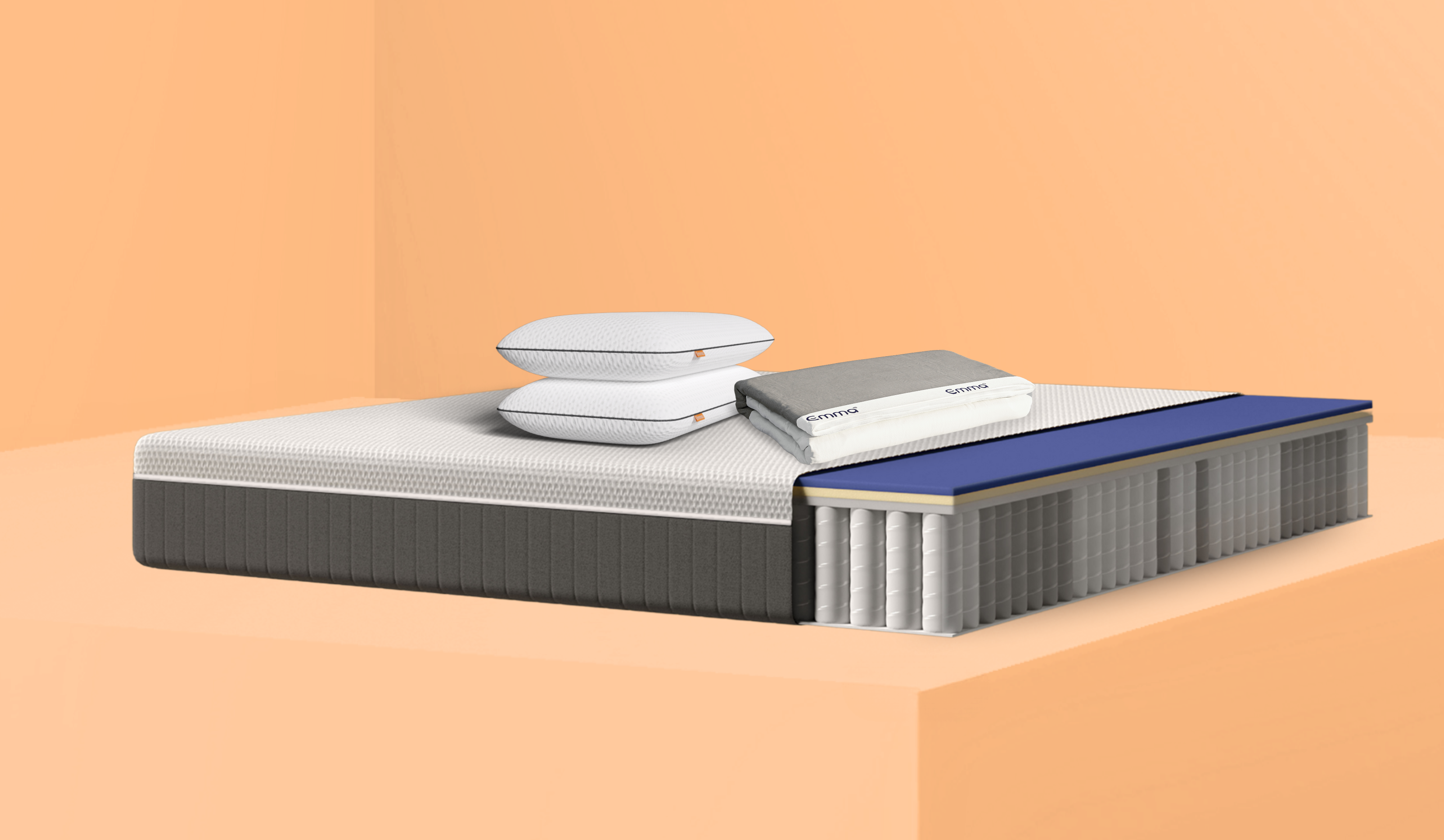 Comfort Protect Super Bundle Product Card Image.png