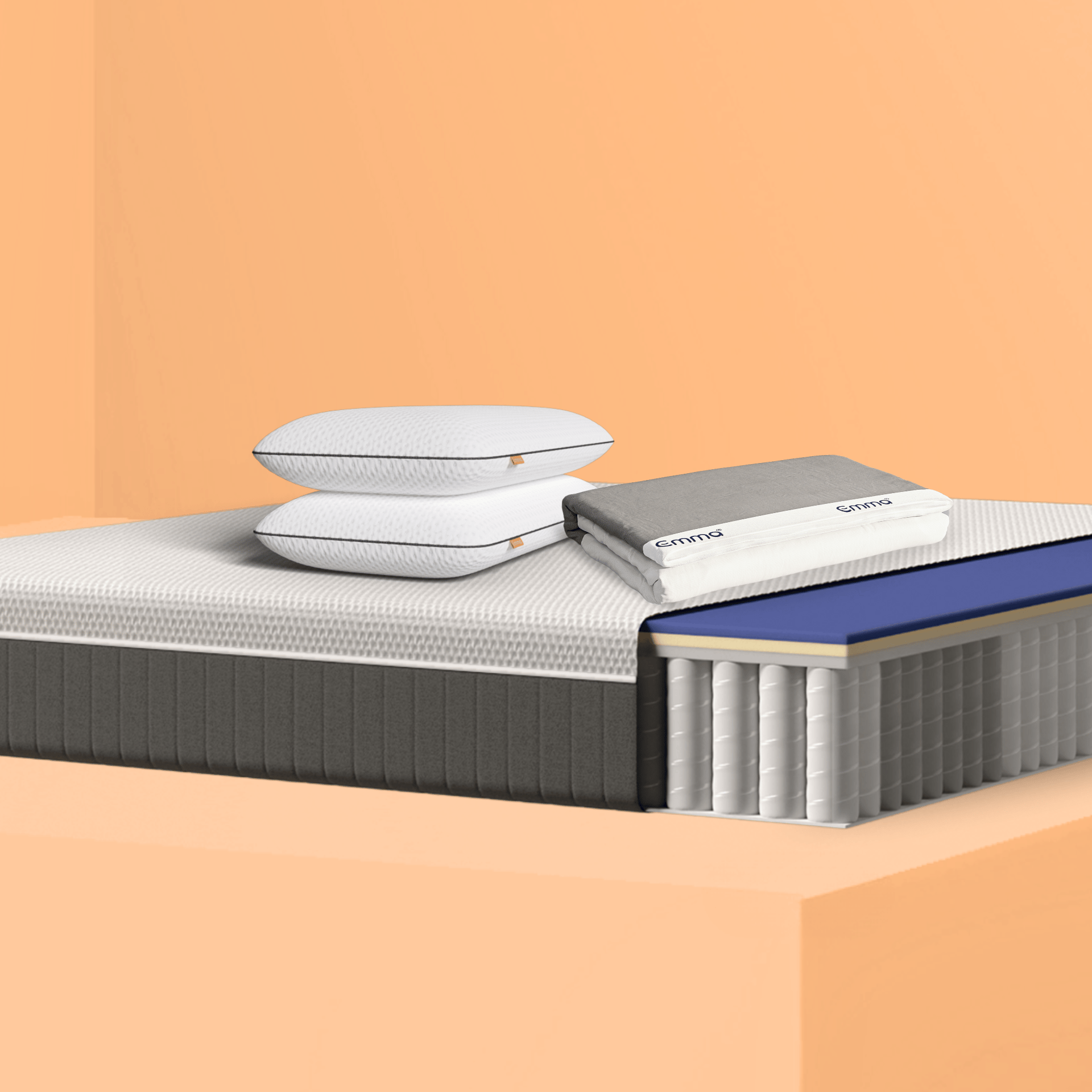 Comfort Protect Super Bundle Product Card Image.png