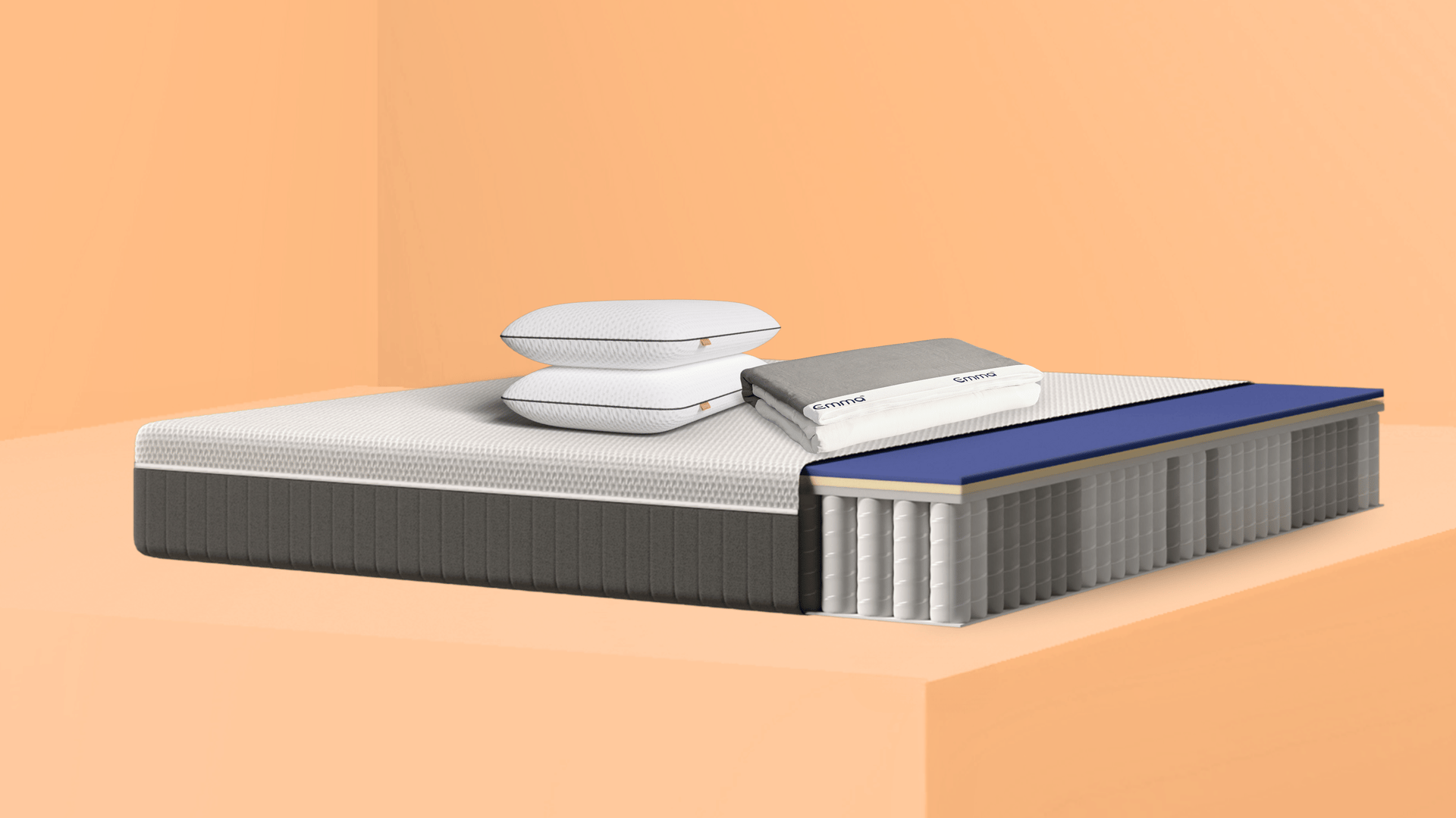 Comfort Protect Super Bundle Product Card Image.png