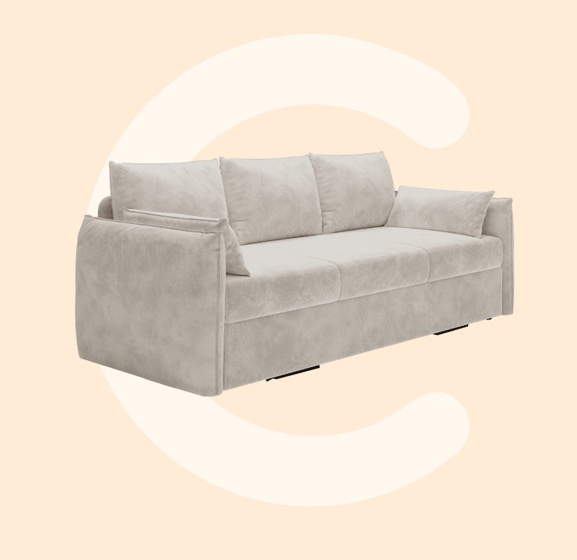 DE_Classic_Sofabed_Corduroy_Beige.png