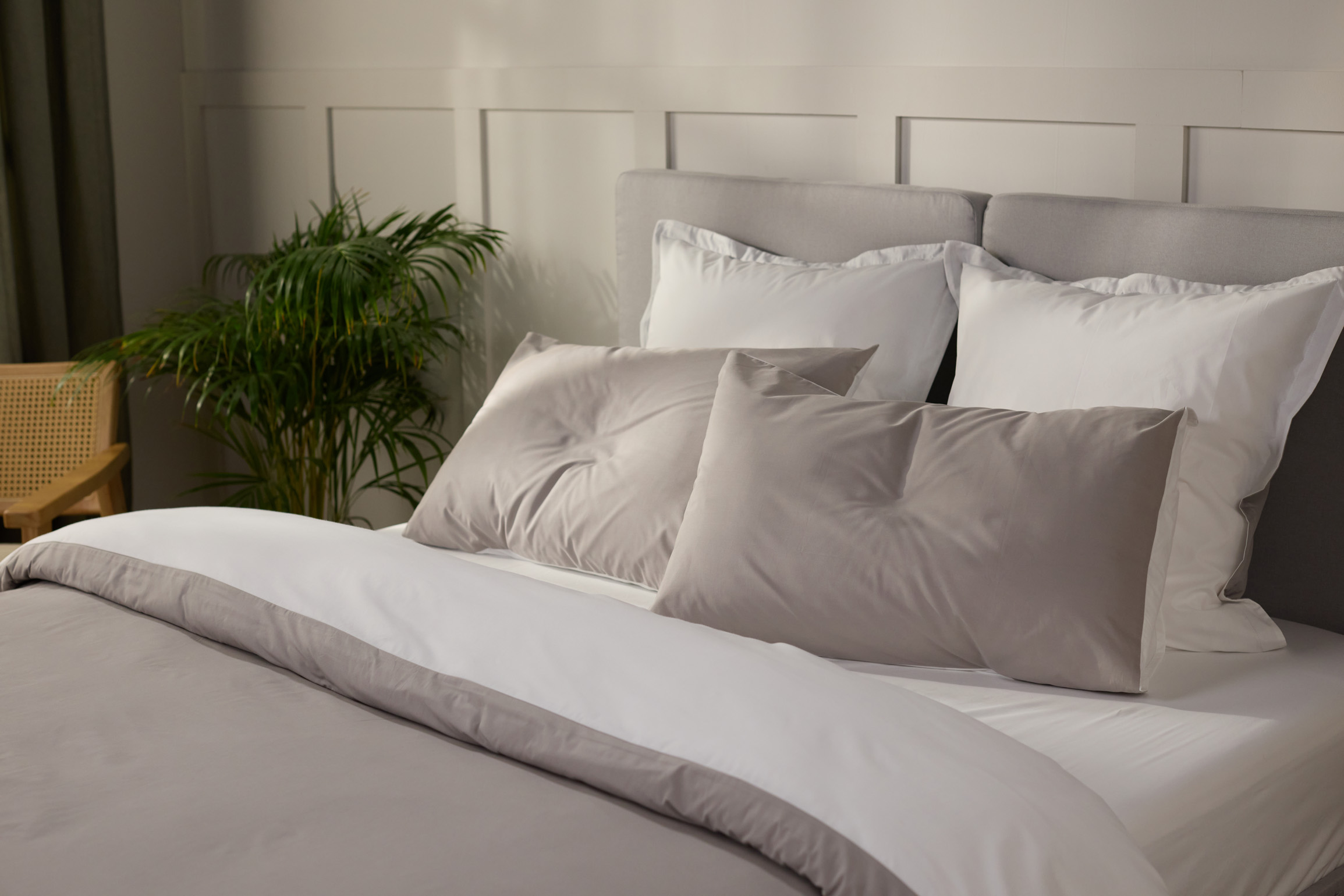 Grey_&_White_Percale_Gallery (3).jpg