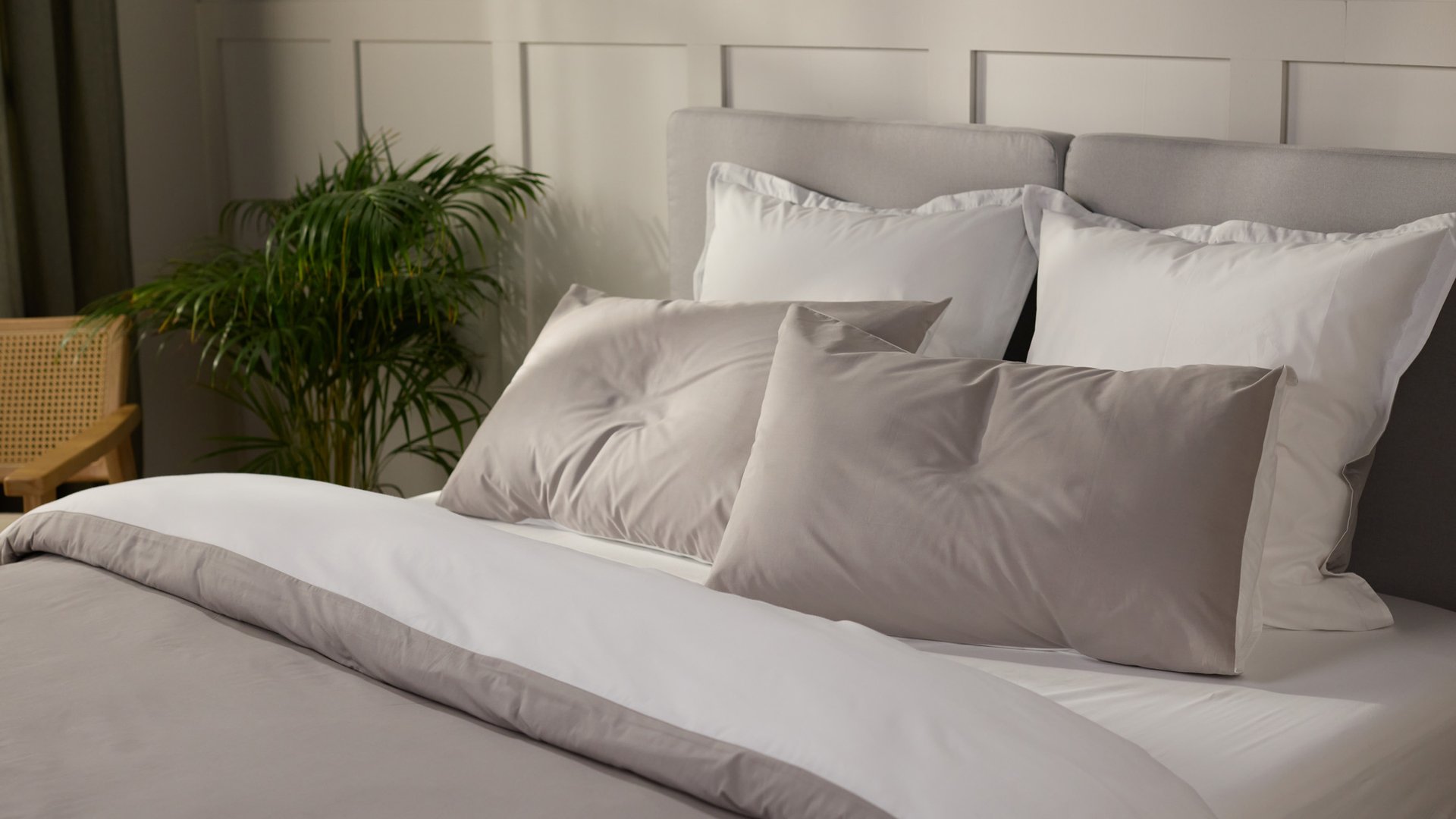 Grey_&_White_Percale_Gallery (3).jpg