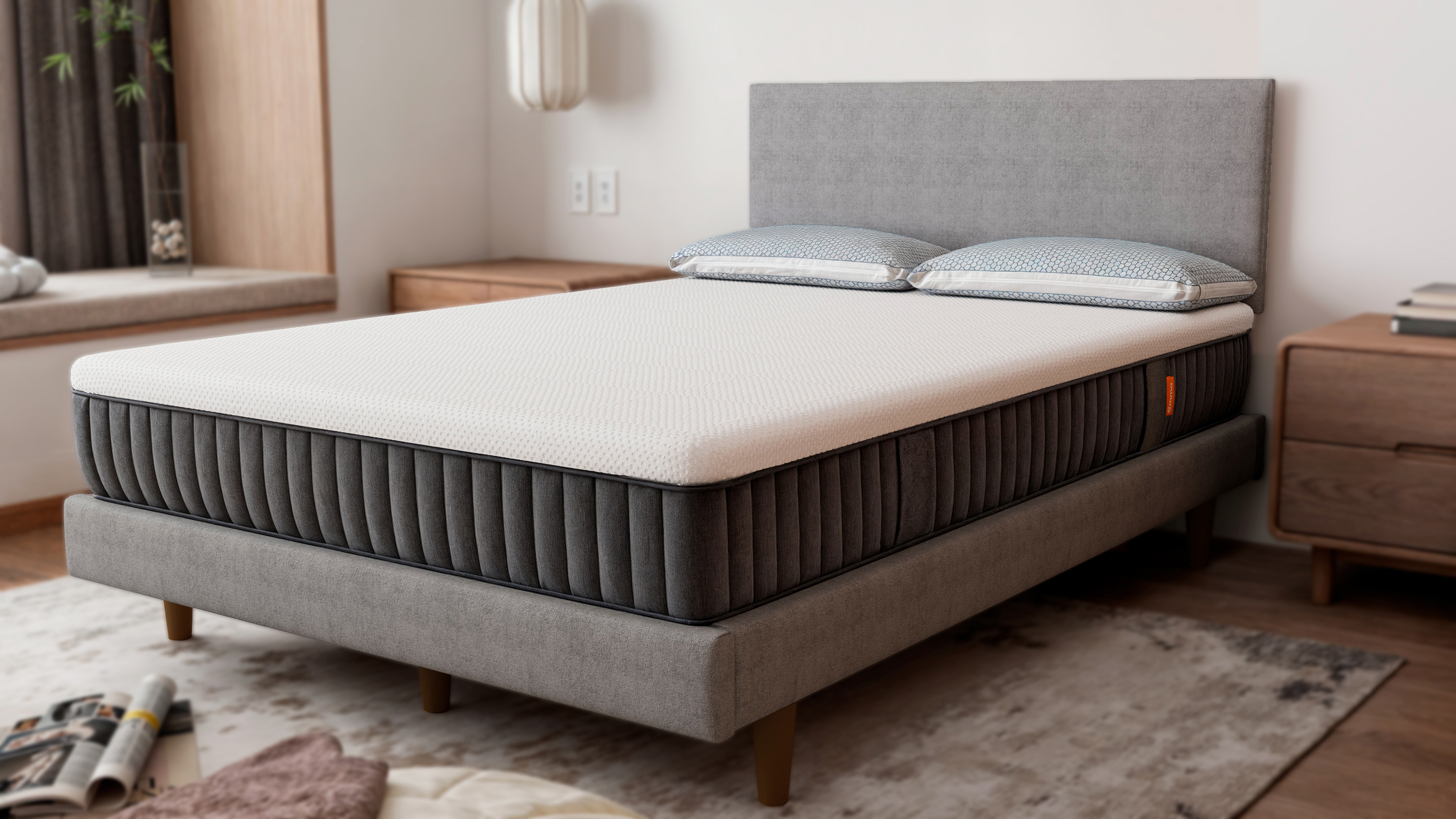 MX_EmmaCamaOneVariantes