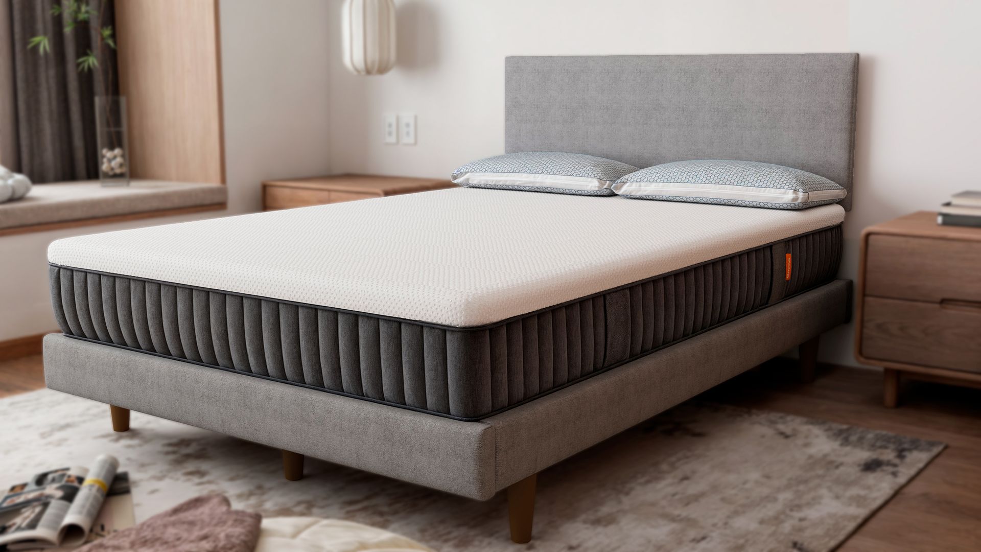 MX_EmmaCamaOneVariantes