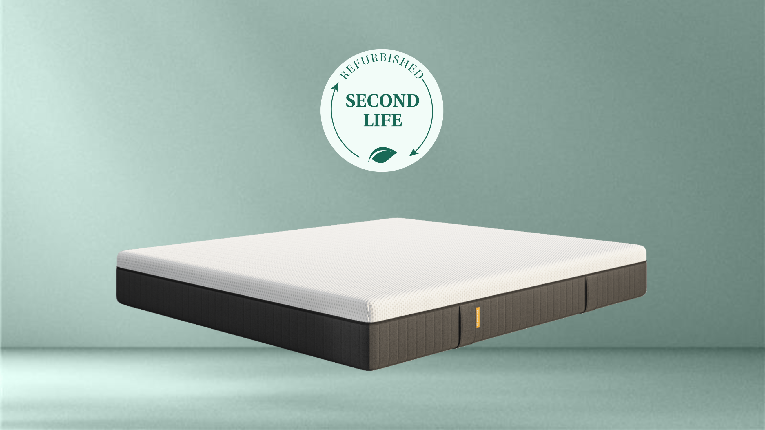 Emma Old Mattress Removal and Recycling Service