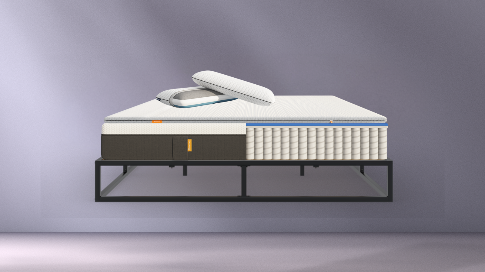 Combo Cyber hybrid.png