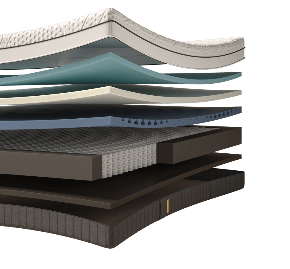 thermosoft layer.png