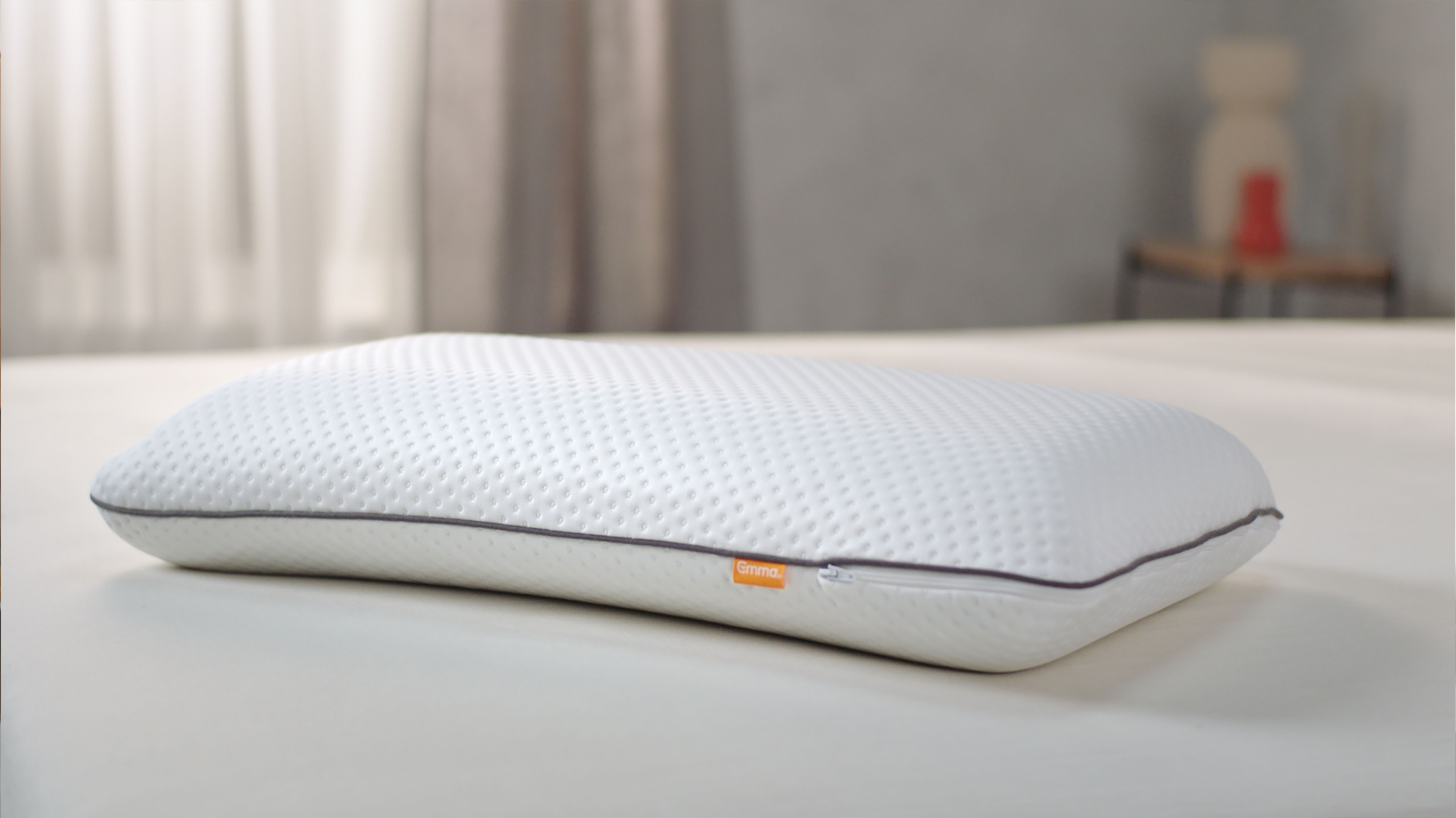 AVENUE LITERIE | Boutique Literie Spécialiste En Matelas Et