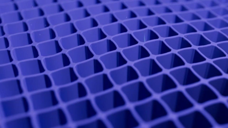 thumbnail_breathability_gel_grid_mattress.jpg