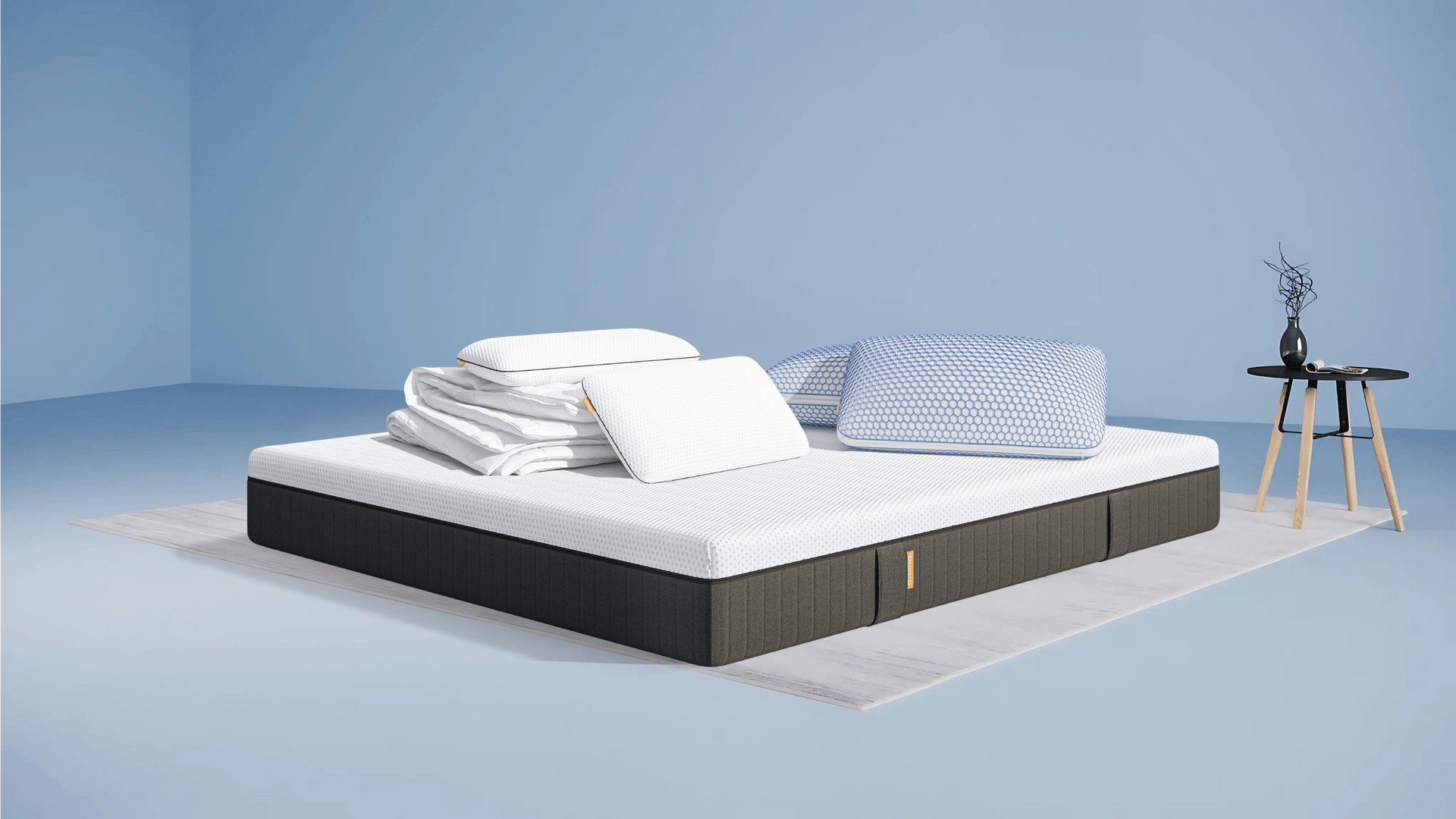 SUPER PACK Confort Black Friday_Hero.png