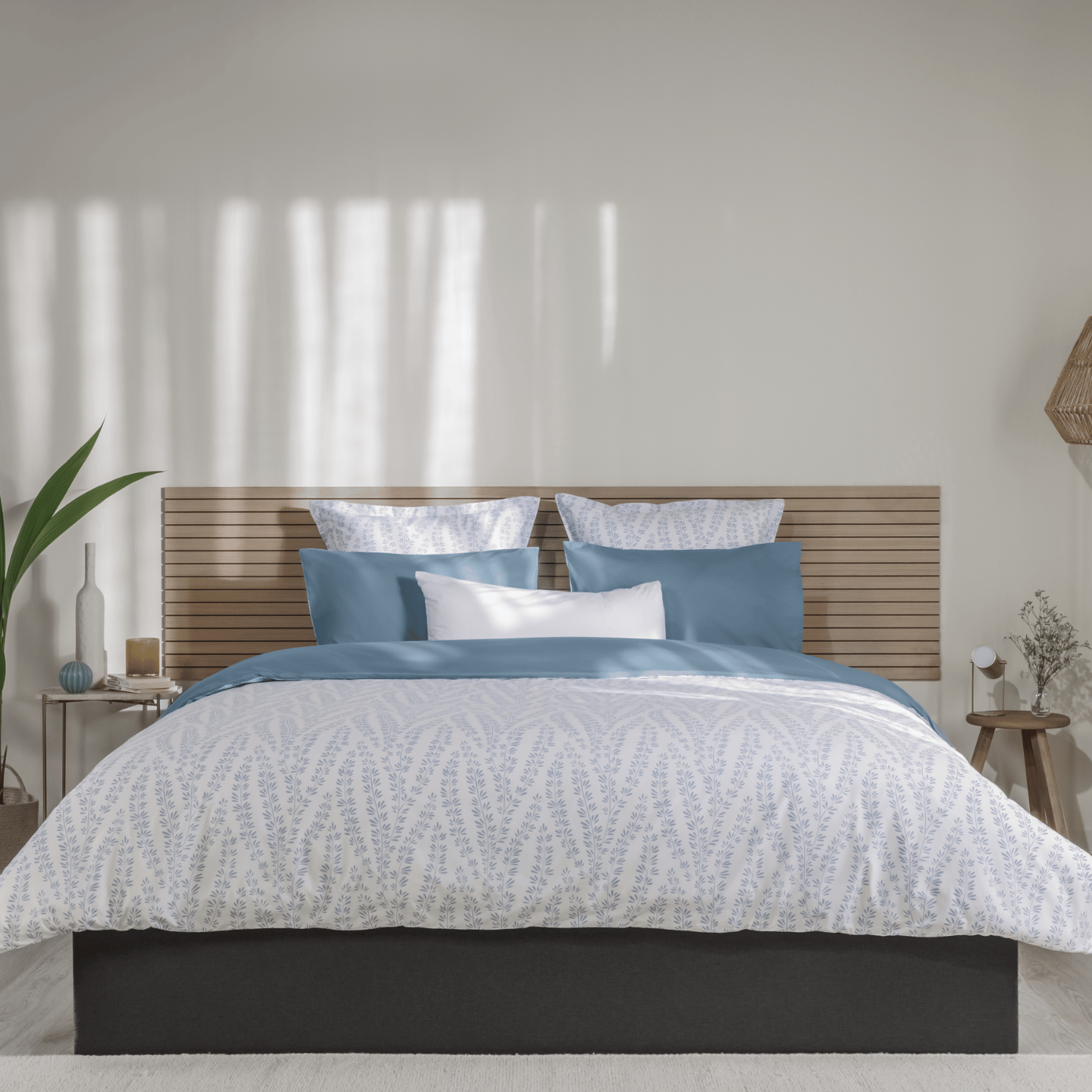 Gallery_Images_2740x1740px_(74).png