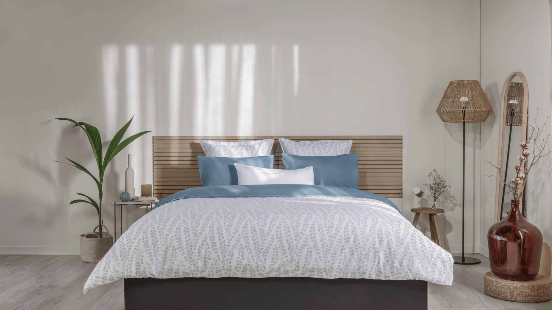 Gallery_Images_2740x1740px_(74).png