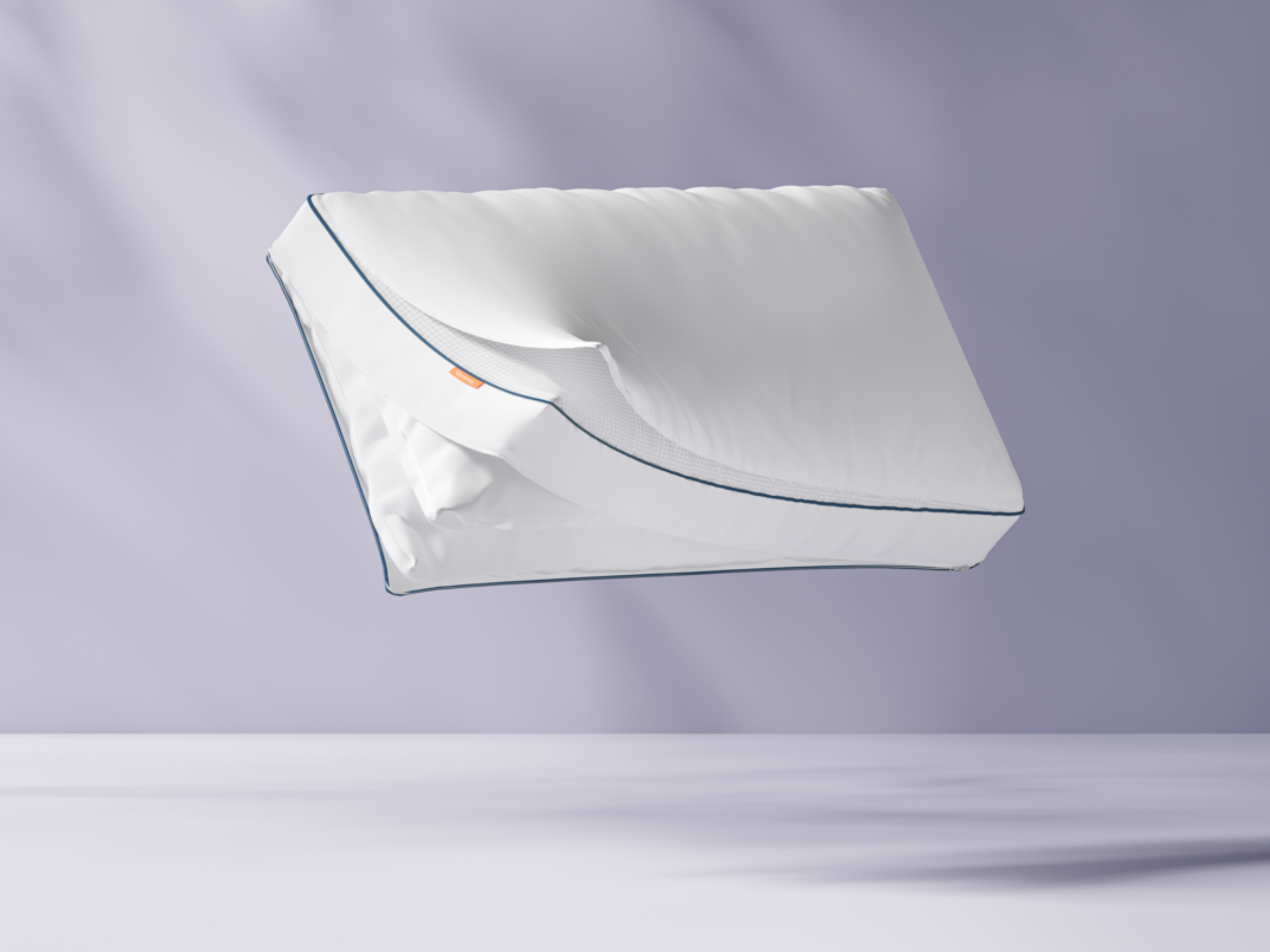 Customizable_Cooling_Microfiber_Pillow_Card_Desktop.jpg