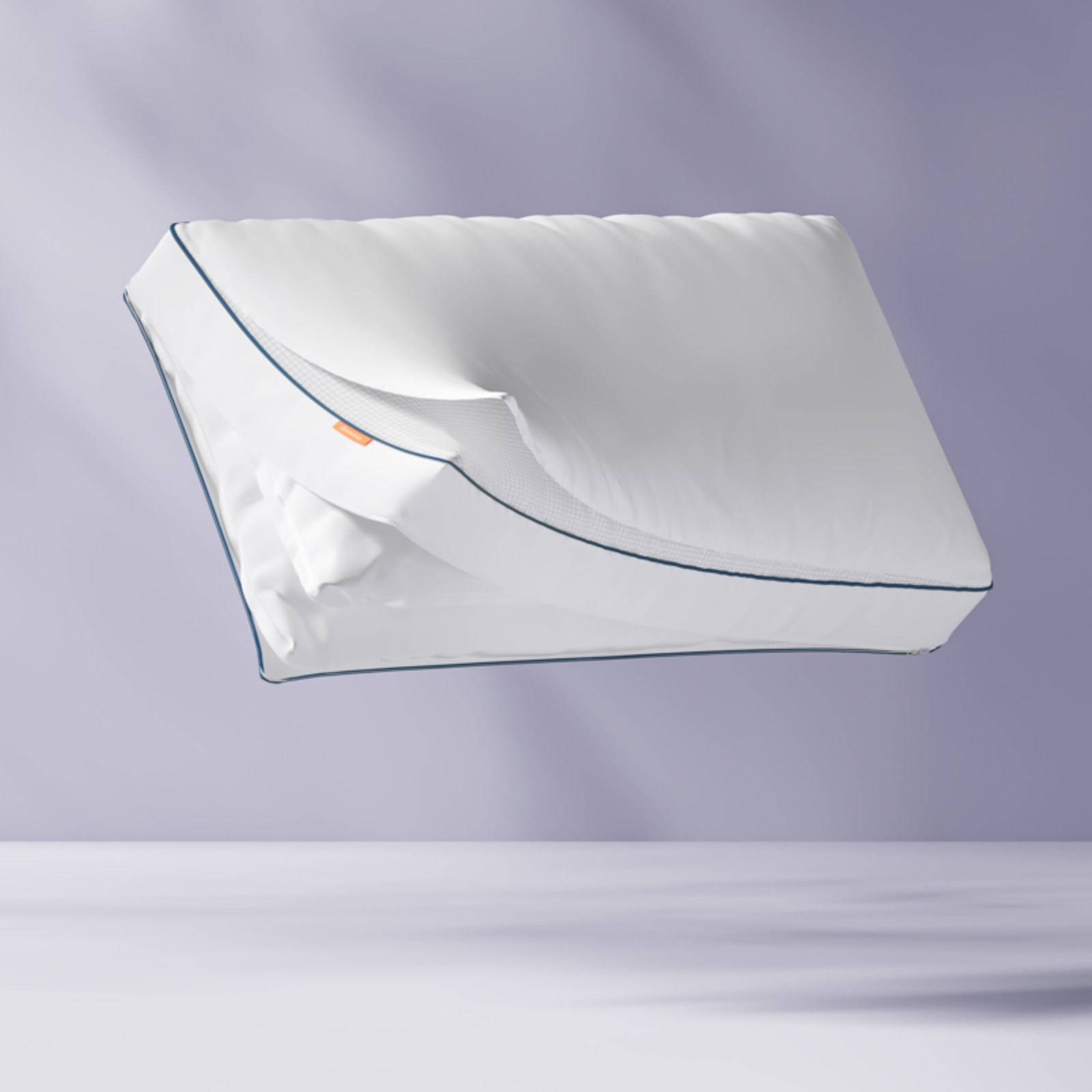 Customizable_Cooling_Microfiber_Pillow_Card_Desktop.jpg